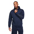 thumbnail image 1 of Athletic Works Men's Tech Hoodie, 1 of 1