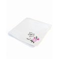 thumbnail image 1 of HANDKERCHIEF 'HAPPY TEARS', 1 of 1