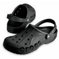 thumbnail image 4 of Crocs Baya Adult Unisex Clog, 4 of 5