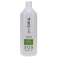 thumbnail image 1 of Matrix Biolage Strength Recovery Shampoo 33.8 oz, 1 of 2
