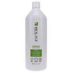 Matrix Biolage Shampooing de récupération de la force 33.8 oz