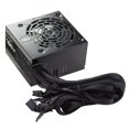 thumbnail image 2 of EVGA 750 N1, 750W, 2 Year Warranty, Power Supply 100-N1-0750-L1, 2 of 2