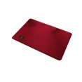 thumbnail image 1 of Affordablo Deals Today 2025 Bath Mats Extra Thick Rug Microfiber Bathroom Rugs Area Rug Rug for Living Room, Washable Rug Non Slip for Shower Floor, Bathroom Runner Bathmat Accessories Decor 16x24IN, 1 of 6