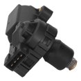 thumbnail image 4 of 825485, Valve de Commande de Ralenti de Remplacement Directe Solide Antirouille Durable pour Voiture, 4 of 8