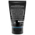 thumbnail image 2 of Jelle Chill Lubrifiant Rafraîchissant pour Fesses en 4oz/120ml, 2 of 2