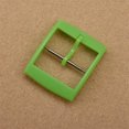 thumbnail image 4 of Quentinu 10pcs Plastic Watch Band Buckle Watch Clasp Watch Accessories for Friends Plastic Watch Clasp, 4 of 6
