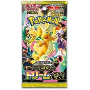 jumbo pokemon cards walmart Big Pokemon Cards