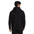 thumbnail image 2 of Reebok Men's Delta Hoodie, 2 of 4