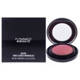 thumbnail image 1 of MAC by Make-Up Artist Cosmetics , Mineralize Blush - Petal Power --3.2g/0.10oz, 1 of 2