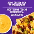 thumbnail image 4 of Taco Bell Medium Nacho Cheese, 425 g Jar, 4 of 15