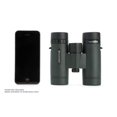 thumbnail image 2 of Celestron TrailSeeker 10x32 Binocular, 2 of 8