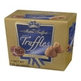 thumbnail image 2 of Maitre Truffout Gold Truffles Classic, 200g, 2 of 5