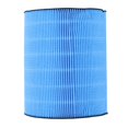thumbnail image 2 of Filtre de Remplacement pour Humidificateur Filtre de Remplacement en Fibre à Haute Densité Filtres de Mèche pour Humidificateur, 2 of 7