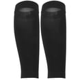 thumbnail image 2 of Peahefy Manchon de Mollet Sportif, Doux et Respirant, Anti-Friction, Chaussettes de Compression Simples et Élégantes pour Course, Randonnée, Activités Extérieures, 2 of 8