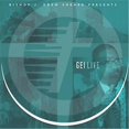 thumbnail image 1 of E1 - Koch Entertainment 185217 Audio CD-GEI Live, 1 of 1