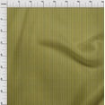 thumbnail image 3 of oneOone Cotton Silk Fabric Chevron & Triangle Block Print Fabric By Yard 42 Inch Wide, 3 of 4