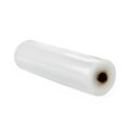 thumbnail image 2 of YAOMOBB Food Saver Vacuum Bags BPA Free Vacuum Sealer Roll for Kitchen Food Packing, 2 of 5