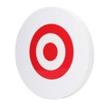 thumbnail image 4 of Archery Moving Target, EVA High Density Foam Lightweight, Perfect for Indoor Outdoor, 4 of 8