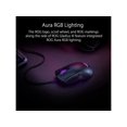thumbnail image 4 of Souris de jeu asymétrique ASUS ROG Gladius III 19000dpi, 4 of 4