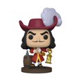 thumbnail image 2 of Funko POP Disney: Villains- Captain Hook Figurine En Vinyle, 2 of 2