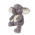 thumbnail image 1 of Mary Meyer - Recycled Again Friends - Elephant 12", 1 of 3
