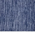 thumbnail image 2 of Better Homes & Gardens Navy Sd Runner, 2 of 6