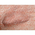 thumbnail image 4 of oneOone Cotton Poplin Fabric Leaves & Floral Block Print Sewing Fabric BTY 56 Inch Wide, 4 of 4