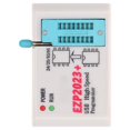 thumbnail image 1 of BIOS Chip Programmers, Support PC Software High Speed Programmer EZP2023 With Plugs And Circuit Boards For 25 FLASH For 24 25 93 EEPROM, 1 of 8