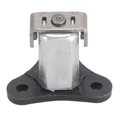 thumbnail image 2 of Drone Arm Shaft Axis Replacement for Mini 4 Pro, Drone Front Arm Shaft, Rear Left Arm Shaft, Rear Right Arm Shaft, 2 of 7