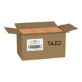 thumbnail image 2 of TAZO Tea, Refresh | 24UN/Unit, 6 Units/Case, 2 of 3