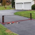 thumbnail image 5 of EastPoint Driveway Pickleball Set, 5 of 5