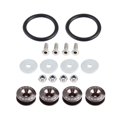 thumbnail image 1 of LAFGUR Bumper Washer, Car Bumper Washer, Smooth Vehicle For Car, 1 of 6