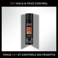 thumbnail image 4 of TRESemmé Fixatif Tenue Ultra Fine Tenue Flexible + 24 H Anti-Frisottis, 311 g, 4 of 7
