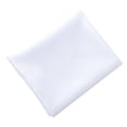 thumbnail image 1 of SXcggal Net Self Proof Window Screen For Household Window Screen Practical Basic Insect Protection Netting For Garden, 1 of 3