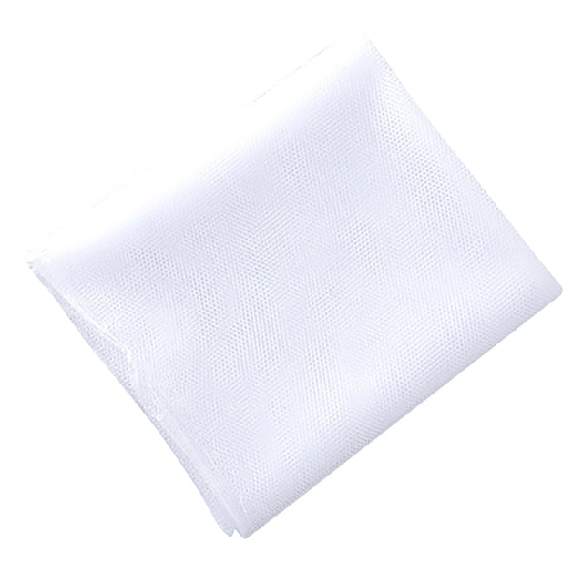 SXcggal Net Self Proof Window Screen For Household Window Screen Practical Basic Insect Protection Netting For Garden