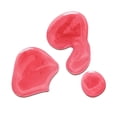 thumbnail image 4 of Hard Candy, Glosstopia Lip Repair Oil, Next Level Shine, 4 of 11