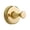 B, variant on Nilvkv New Style Clothes Hook Alloy Entrance Hook Personality Gold Wardrobe Small Clothes Hook