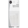 thumbnail image 1 of Dritz Chenille Needles, Size 18/22, 6 pc, 1 of 3
