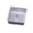 C, variant on Bakeware Wooden Handle Frying Aluminum Cookie Maker Detachable Set Unicomponent For Kitchen Baking Cooking
