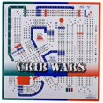 thumbnail image 1 of Crib wars deluxe, 1 of 2
