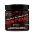 thumbnail image 1 of Manic Panic Cat Tail, 1 of 4