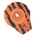 thumbnail image 1 of Mountain Bike Wash Cover, Prevents Oil Stains, Deflector Slot Design, Suitable For Road And Mountain Bikes, 1 of 8