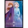 thumbnail image 1 of Disney Frozen 2 - Sœurs, 1 of 4