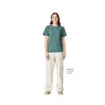 thumbnail image 2 of Comfort Colors Adult Heavyweight T-Shirt, 2 of 6