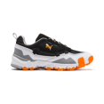 thumbnail image 1 of Puma Chaussures de Randonnée Noires pour Hommes Trailfox MTS X Helly Hansen Puma 37251701<span> - </span>4, 1 of 1