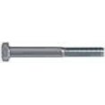 thumbnail image 2 of Boulon Hexagonal, 25-Pk., 1/2-13x8-In. -190354, 2 of 2