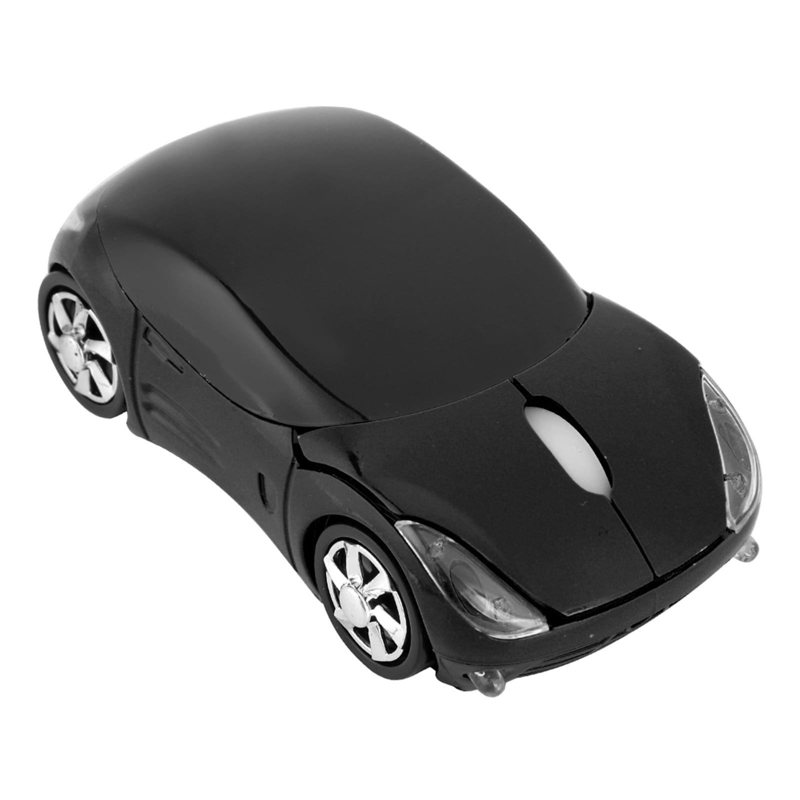G Hz Mouse Wireless Mouse,2.4G Wireless Mouse Optical Wireless Mouse Mouse Modern Innovation