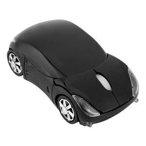 G Hz Mouse Wireless Mouse,2.4G Wireless Mouse Optical Wireless Mouse Mouse Modern Innovation