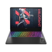 HP OMEN 16" AI PC Gaming Laptop – AMD Ryzen AI 9 HX 375, 32GB DDR5, 2TB SSD, GeForce RTX 5080, 240Hz WQXGA Display, Per-Key RGB Keyboard, Privacy Shutter, Wi-Fi 7, Windows 11 Home