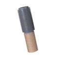 thumbnail image 2 of Cat Scratching Post Accessories DIY Scratch Post Refill Pole for Indoor Cats Jute, 2 of 8